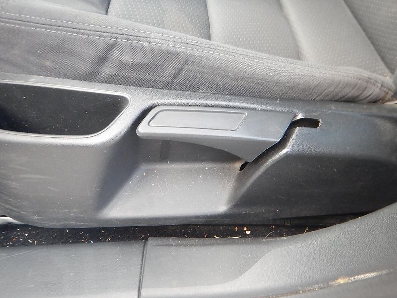 Škoda Octavia 1.9 TDI, 4x4, KLIMA - fotka 18 z 28
