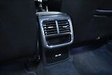 Škoda Octavia 2,0 TDI ČR KEYLESS VÝHŘEV ČR - náhled 14