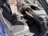 Citroën Grand C4 Picasso 1,6 HDi 7Míst ČR 1Majitel - náhled 21