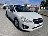 Subaru Impreza 1,6 i 84kw AWD Euro5 serviska - náhled 6