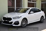BMW Řada 2 218d M-SPORT 1M ČR - náhled 1