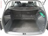 Škoda Fabia (2019) 1.0 TSi, ČR, AC, tempo, park - náhled 7