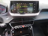 Peugeot 208 (2022) Allure 1.2 PureTech - náhled 17