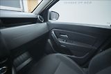 Dacia Duster 1,5 Blue dCi 4WD COMFORT TAŽNÉ - náhled 24