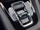 Škoda Octavia (2023) 1.5 TSi e-TEC, 1.maj,ČR - náhled 14