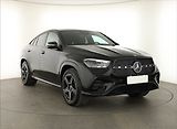 Mercedes-Benz GLE (2025) 300 d 4MATIC, AMG, VZDUCH - náhled 1