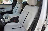 Mazda CX-60 (2023) 3.3 D254 8AT AWD Takumi+ 21tkm - náhled 19