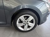Škoda Rapid 1,2   TSI,DRIVE,SERVISKA,1.MAJ - náhled 23