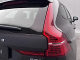 Volvo XC60 B5 AWD PLUS DARK CZ 1.maj - náhled 23