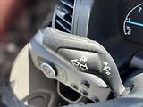 Ford Transit Custom 2,0 TDCi 6.MÍST KLIMA TZ -DPH - náhled 26