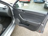Škoda Rapid 1.2 Tsi 1 majitel, serviska - náhled 16