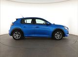 Peugeot 208 (2020) 50 kWh, SoH 91%, Automat - náhled 6