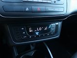 Seat Ibiza (2013) 1.2 TSI, Tempomat - náhled 17