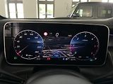 Mercedes-Benz GLC 200d 4Matic - náhled 23