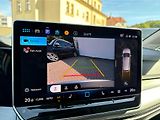 Volkswagen Golf People 1,5 eTSI 7DSG mHEV - náhled 13