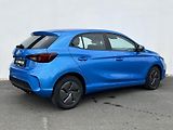 MG MG3 (2024) EXCITE - náhled 28