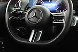 Mercedes-Benz GLB (2024) 200 d 4MATIC, AMG Line - náhled 20