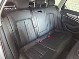 Audi A6 Allroad (2021) 50TDI 210kW 8A QUATTRO - náhled 37