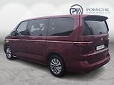 Volkswagen Multivan Life lo180Hyb 4WD - náhled 8