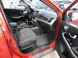 SsangYong Korando 2,0 e-XDi 110kW 4x4,po servise - náhled 16