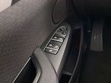 BMW X3 (2015) xDrive20d, 4X4, Automat - náhled 17