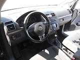 Volkswagen Touran 1.6TDi, NAVI,7Míst!!! - náhled 28