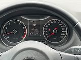 Volkswagen Polo (2011) Comfortline 1.2 TSI 66kW - náhled 19