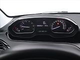 Peugeot 208 1,2 PureTech Klima CZ 1.Maj. - náhled 18