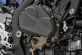 QJ Motor (2026) SRK 800 - náhled 4