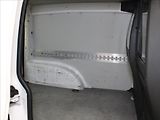 Volkswagen Caddy 1,4 TGI 110k. DPH 69tkm! - náhled 21