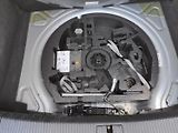 Audi A3 (2012) COMBI 2.0 TDI 140k DPH - náhled 27