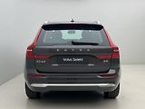 Volvo XC60 B5 AWD INSCRIPTION AUT - náhled 12