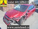 Ford Focus (2012) VOLAT 602 696111 - náhled 1