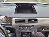 Volkswagen Caddy (2017) Trendline 2,0 TDI 75KW - náhled 28