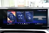 BMW i4 eDrive40 97,4%SoH. - náhled 29