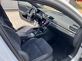 Škoda Superb 2.0 TDi Sportline - náhled 9