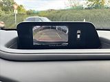 Mazda CX-30 2,0 i 137kW AT GT Plus CARPLAY - náhled 18