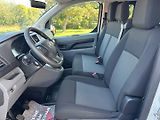 Toyota ProAce (2020) 2.0D 6 MÍST,VÝHŘEV SED.,100%KM - náhled 8