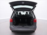 Seat Alhambra 2,0 TDI 125kW DSG Style DPH - náhled 9