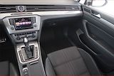 Volkswagen Passat (2016) Alltrack 2.0 TDI, 4X4 - náhled 8