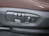 BMW X5 3,0 Xd M-paket CZ Kůže Navi - náhled 15