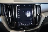 Volvo XC60 T8 PLUS Black Edition, 360°,HK - náhled 36