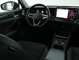 Volkswagen Tayron (2026) 1.5 eTSI - náhled 7