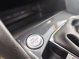 Seat Tarraco 2.0 TSI/140kW FR 4x4 AT - náhled 27