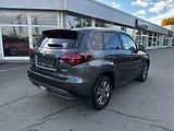 Suzuki Vitara Premium - náhled 7