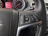 Opel Meriva (2014) 1.4 Turbo, Tempomat - náhled 17