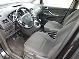 Ford C-MAX 1.8 TDci 85 KW - náhled 11