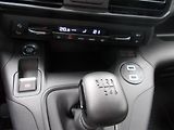 Citroën Berlingo (2026) PLUS Petrol 110k Manual - náhled 14