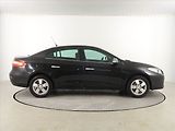 Renault Fluence (2012) 1.6 16V, po STK, pěkný stav - náhled 6