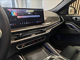 BMW X6 xDrive 30d M Sport - náhled 21